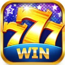777WIN - Game Balap Terbaik untuk Pecinta Kecepatan