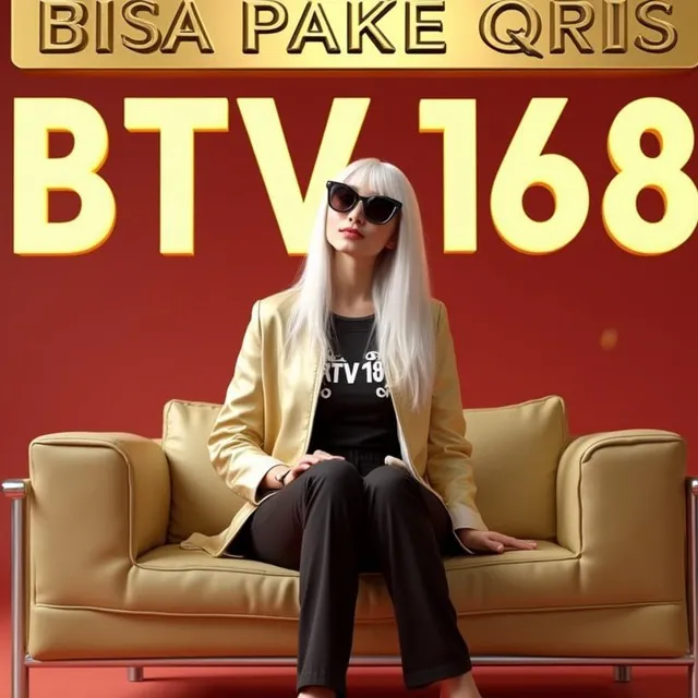 BTV168 - Permainan Puzzle Menarik dan Seru