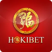 HOKIBET - Game Live Casino Terbaik untuk Pengalaman Bermain yang Mengasyikkan