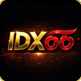 IDX66 - Pertarungan Epik di Dunia Game