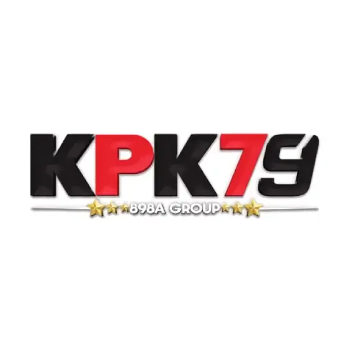 KPK79 - Permainan Musik yang Mengasyikkan