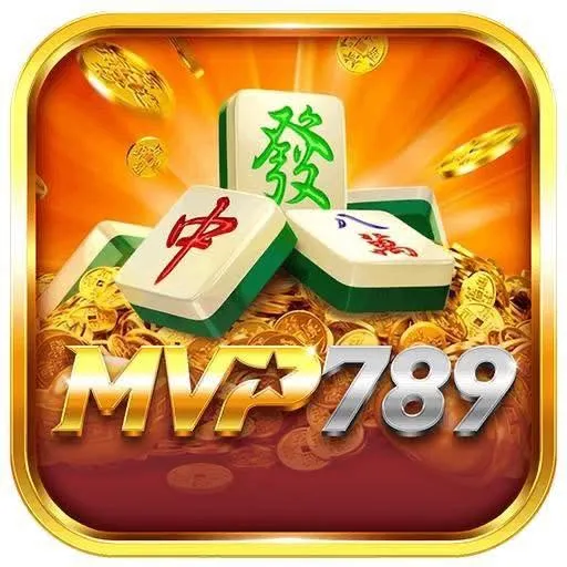 MVP789 - Game Memancing Terbaik untuk Pecinta Fishing