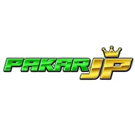 PAKARJP - Pengalaman Memancing Terbaik di Dunia Maya