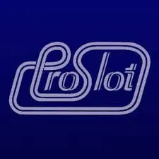 PROSLOT - Petualangan Seru dalam Permainan Match-3