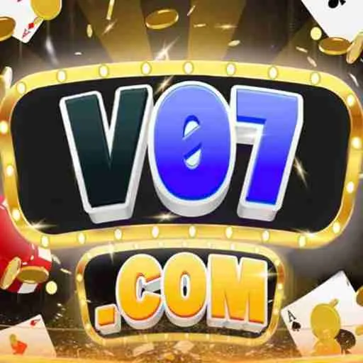 V07 - Pertarungan Mematikan di Dunia Battle Royale