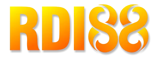 rdi88 — Pusat Unduh APK